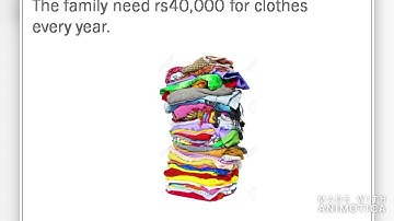 Unit-2Family  (Bridge course )Activity- 2