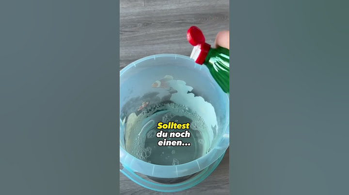Hast du DAS gewusst?🤯💥