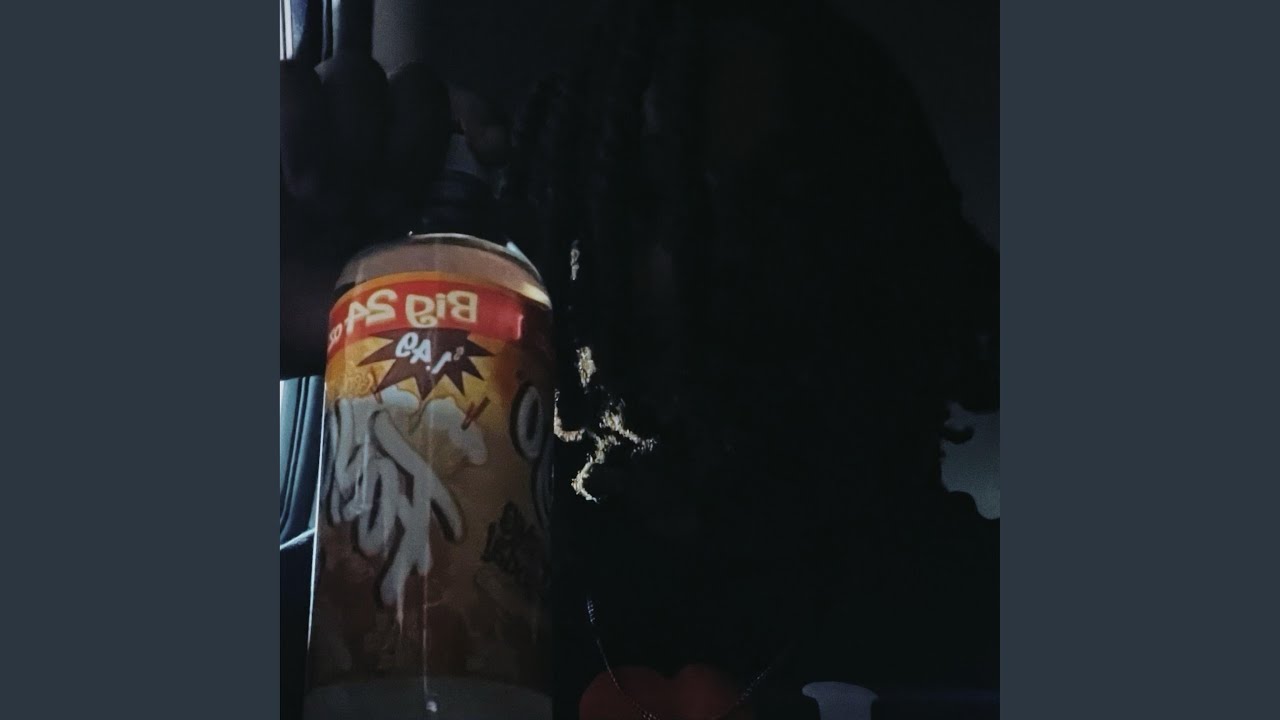 Watch iykyk on YouTube Watch iykyk on YouTube