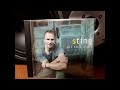 Sting All This Time CD 2001 Track 2 A Thousand Years Track 3 Perfect Love Gone Wrong Sting All This Time CD 2001 Track 2 A Thousand Years Track 3 Perfect Love Gone Wrong