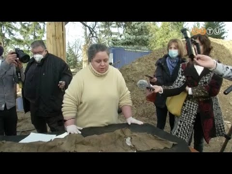 Videó: BEMO-tető A Göbekli Tepe Egyedülálló Emlékművéhez, 12 000 éves Múlttal
