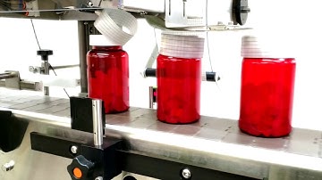 Tamper Band or Full body Sleever