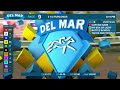 Captain Gabe wins race 9 at Del Mar 8/15/26