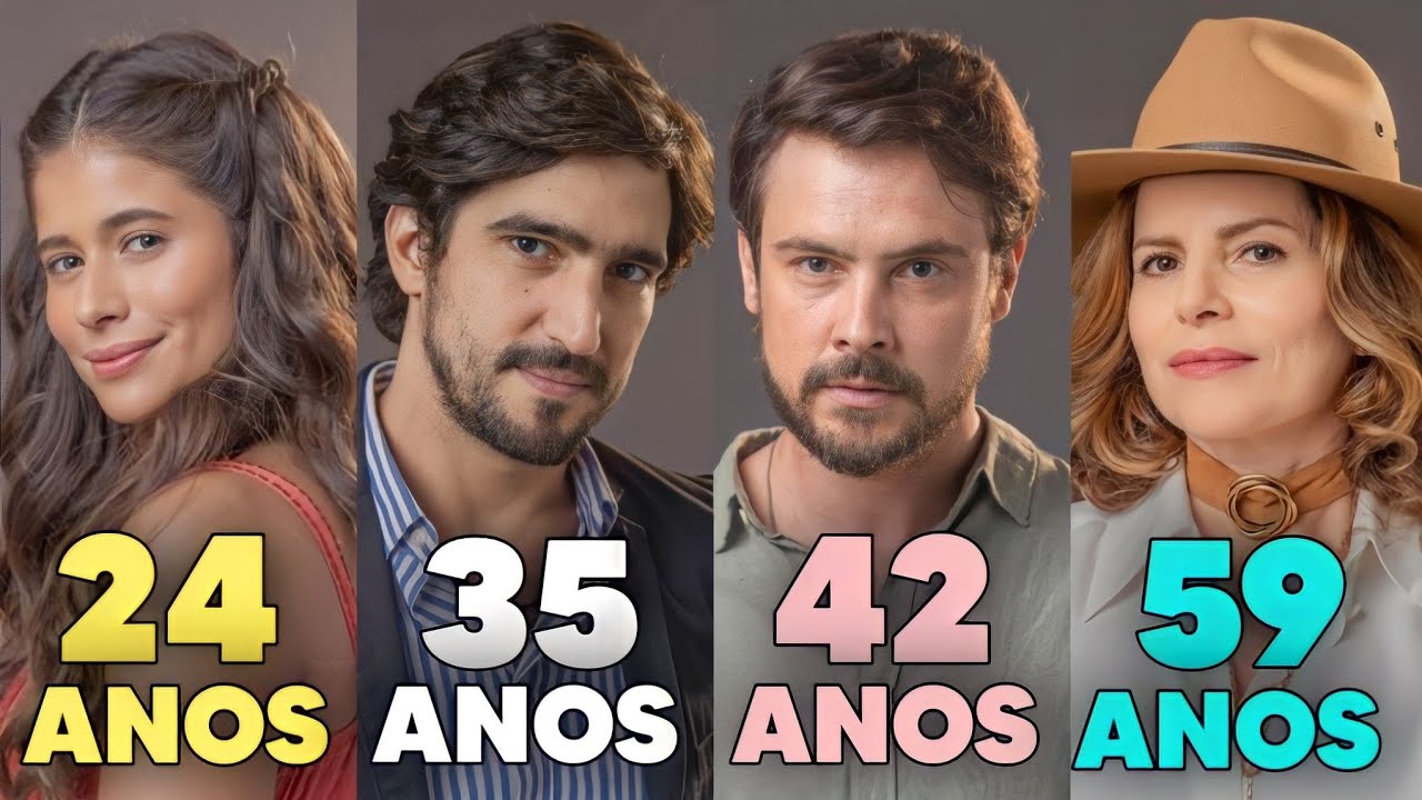 idade-dos-atores-de-mar-do-sert-o-youtube