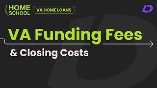 Mortgage Closing Costs Explained: How to Avoid Hidden Fees | loanDepot