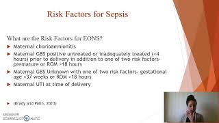Capstone Presentation Part 1