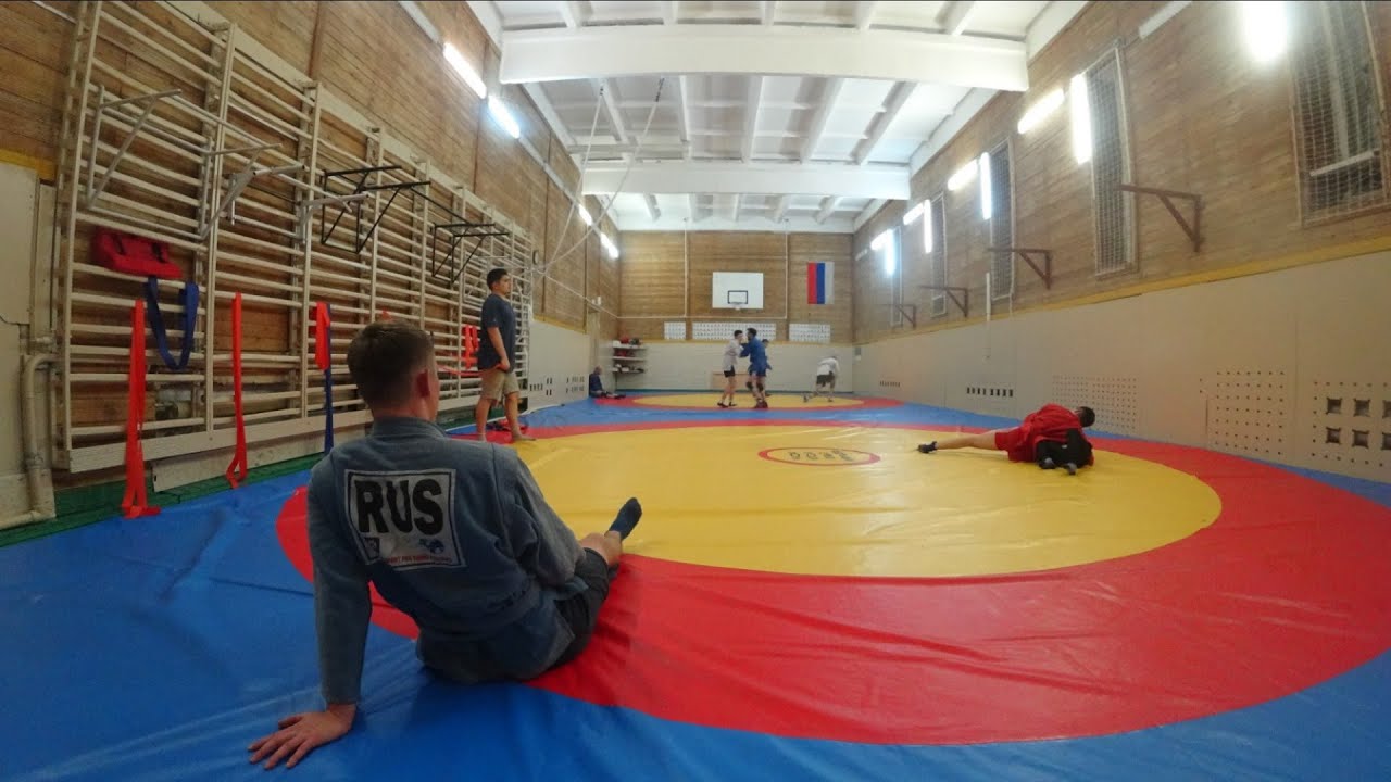 �������� ��������� 100 ��������: ����.