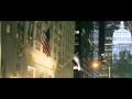 DJ WHOO KID FT. WIZ KHALIFA, A$AP FERG & PROBLEM - MORE CHAMPAGNE by FLAT FITTY