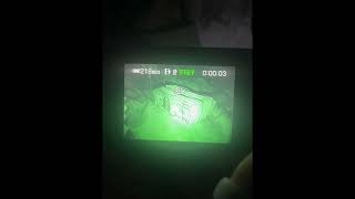 [FREE] Detroit Scam Rap Type Beat – “VPN”