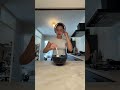 @Veggilaine | Ghislaine kan je deze misschien maken, ik wil jouw mening horen