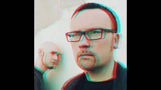 Zoon Politicon-Revelation