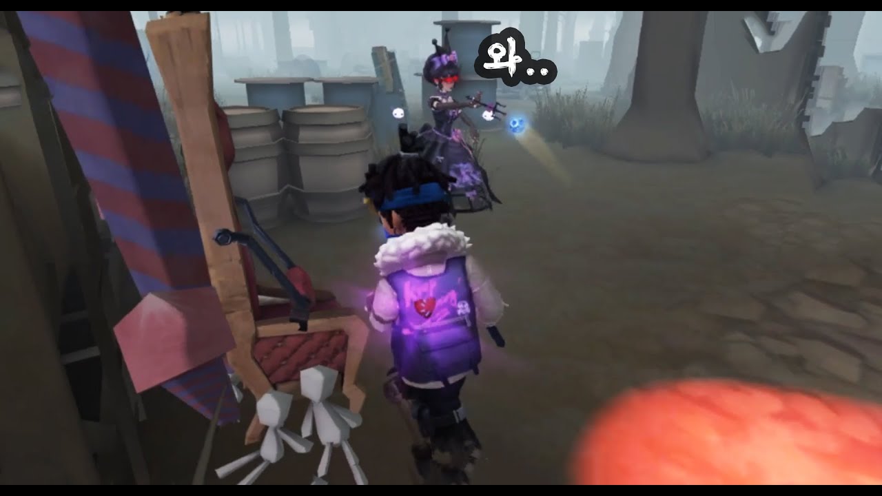 가슴이 웅장해지는 판 모음 ㄷㄷ.. 🫥