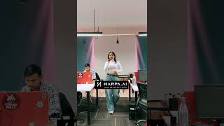 AI Extension | Harpa AI | This AI tool is scary GOOD | How to use HARPA AI | AI Chrome Extension