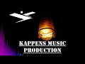 My second music production fading memories of old church by geo kappen