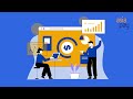 AsiaPay's All-in-One Tokenization