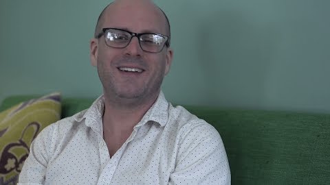 Dylan Metrano