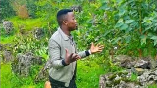 Imana yanze aka GasuzuGuro, ljegukoza isoni aba Pagani ,KIRAZIRA kuvogera uwasizwe Amavuta ni MANA 🔥