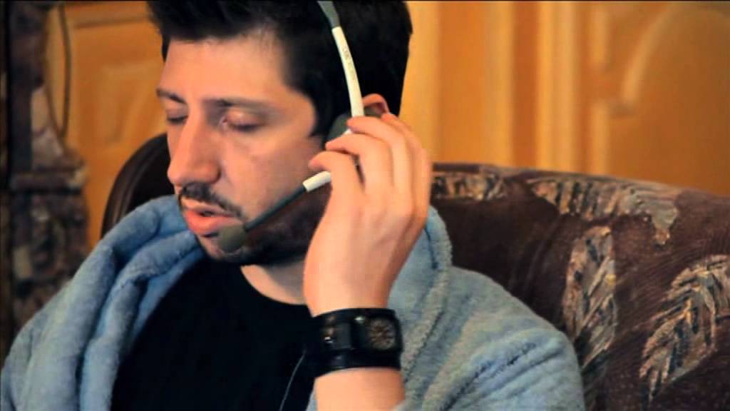 nerdz saison 4 episode 17