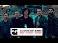 Sleeping With Sirens On What You Should Know About Their Next Record and Their First Date Details