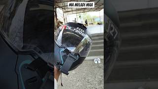 khadkawa mata ji video viral #gavri Jay mata#jaymata #rani #_viral #comedy #gavricomedy #_viralbes