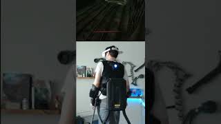 Its The Little Details On