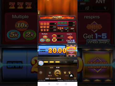 Play at Top Online Casinos in Canada with a $20 Deposit - Enjoy English Language Gaming!