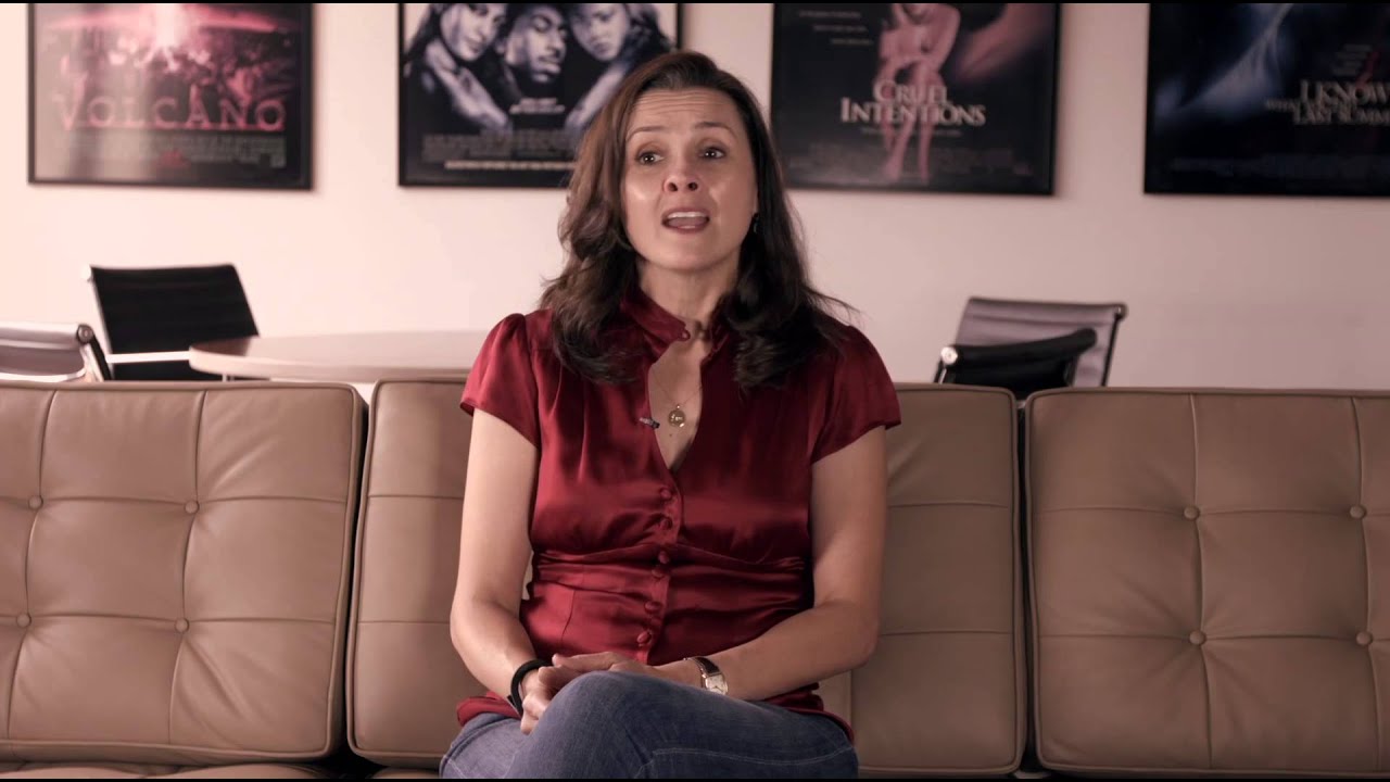 Television Academy Honors:  The Big C: hereafter