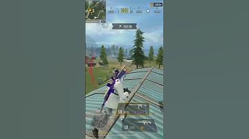 Aggressive SQUAD WIPE😱🔥#codmobile #callofduty #codm #shorts #codbr #callofdutymobile #godgaama #cod
