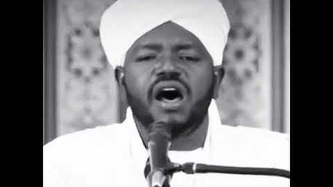 حالة واتساب ** ابات من سورة الزمر ** شيخ نورين رحمه الله