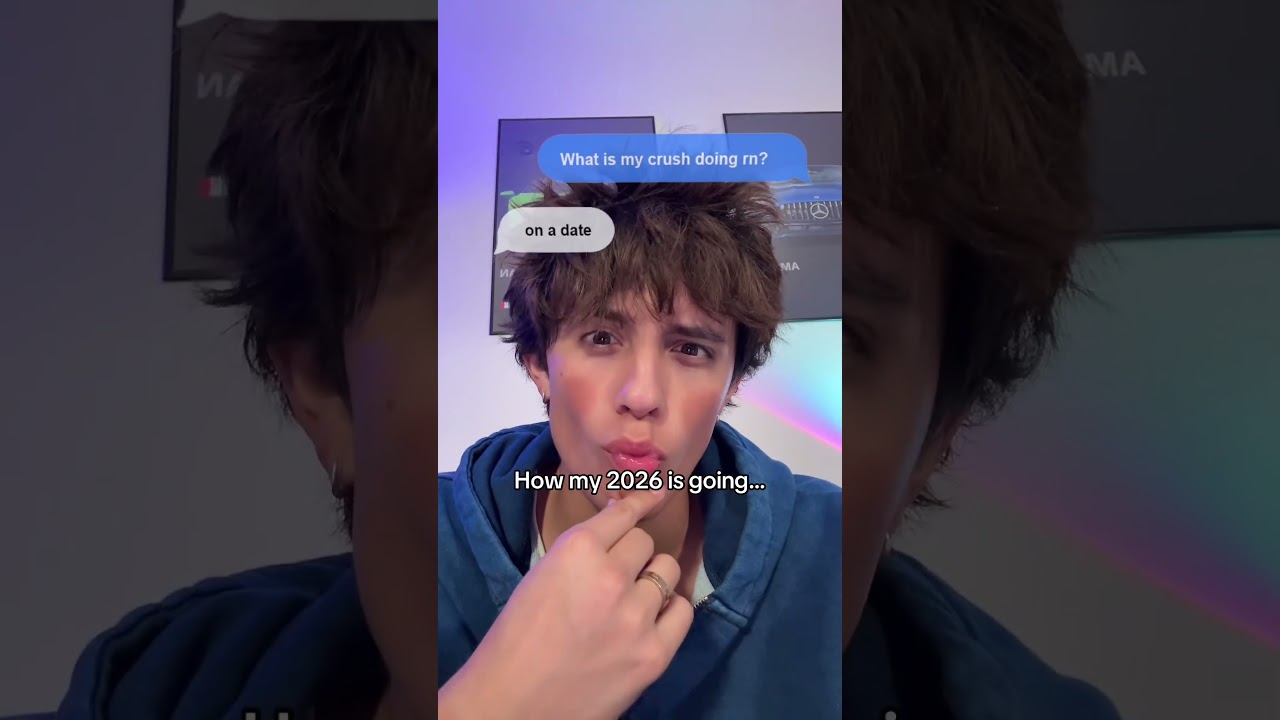 А кто ещё?…😅