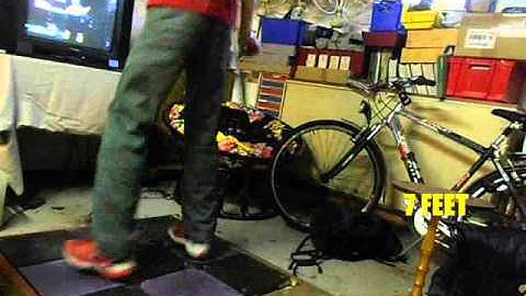 Overgate:Diamonds (heavy):AAA (x3) No bar [Home score]