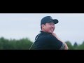 We played the LONGEST Golf Course in the WORLD (Sweden)