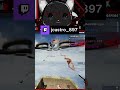 everyone died | jcastro_897 on #Twitch