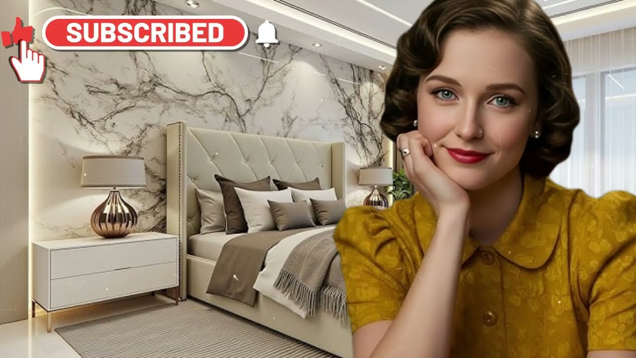 Я СОВСЕМ НЕ ОЖИДАЛА ЭТОГО… Когда он вошёл — всё изменилось | Правдивая история