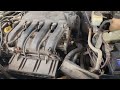 DF005 RENAULT DUSTER 2012 TRANSMISSION OIL PRESSURE SWITCH OPEN CIRCUIT.