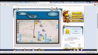 Farming Trophy Series 3 Raiders Of Maraqua By Lute248
