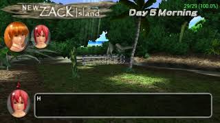 Best Of Dead Or Alive Paradise Psp Gameplay Free Watch Download Todaypk Best Of Dead Or Alive Paradise Psp Gameplay Free Watch Download Todaypk