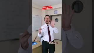 Rast Makâmı İstiâze Ve Besmele