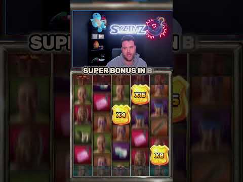 «Скачайте Pinup Казино и начните играть в онлайн-казино в Узбекистане»