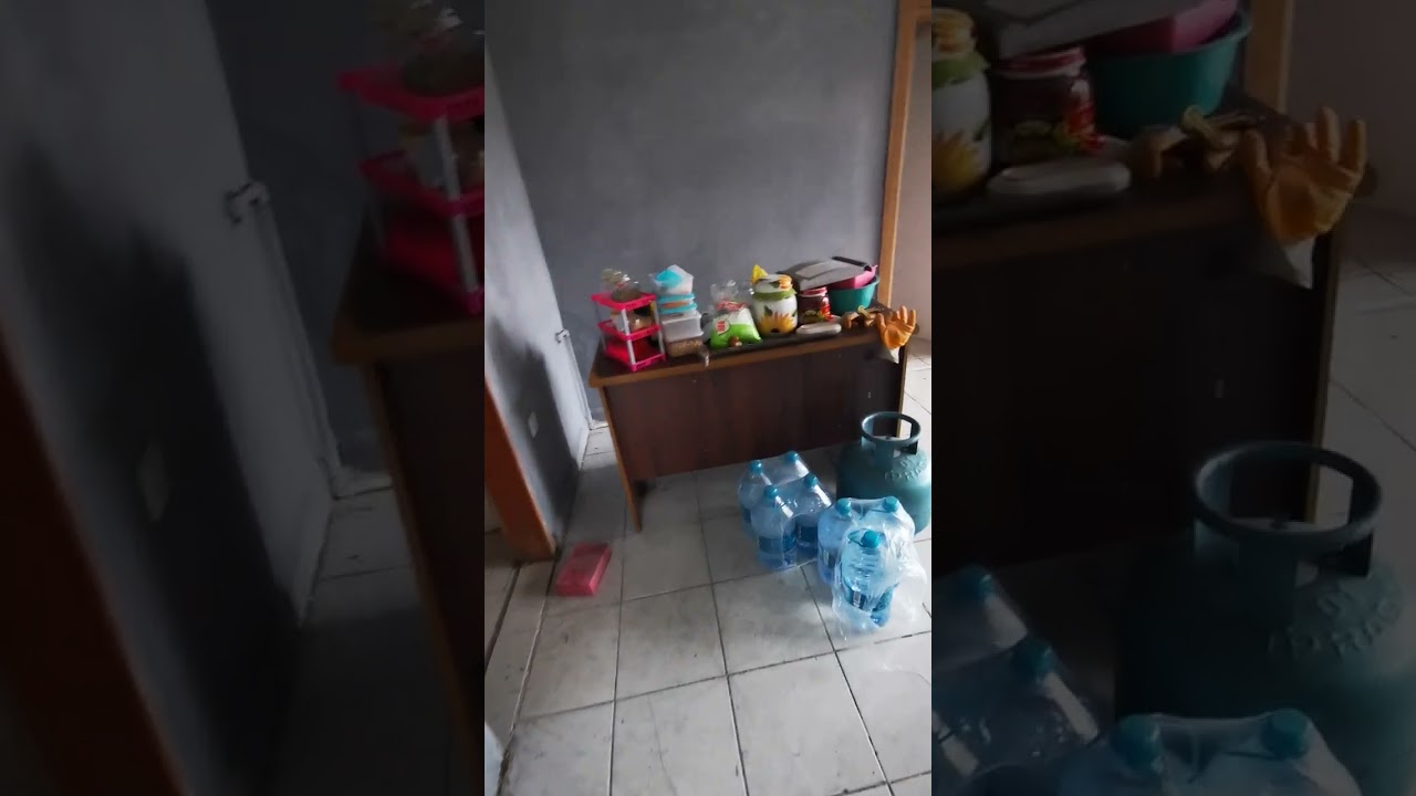 ​4 Çocukla Bir Anne Yaşam Mücadelesi Veriyor! 🚨 Marmaraereğlisi’nde Acil Yardım Çağrısı