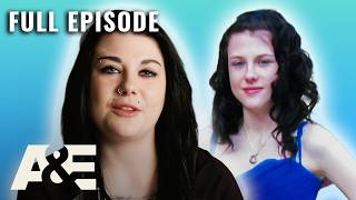 Intervention: Sarah Survived an Earthquake—But Can't Escape the Trauma (S15, E16) | Full Episode