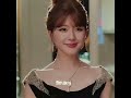 Aura women zhao lusi ☠️👏💞 ||🎭 love ambition 🎭 ||. #foryou #zhaolusi