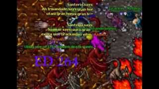 Holligans Part 4 Underwar.Org