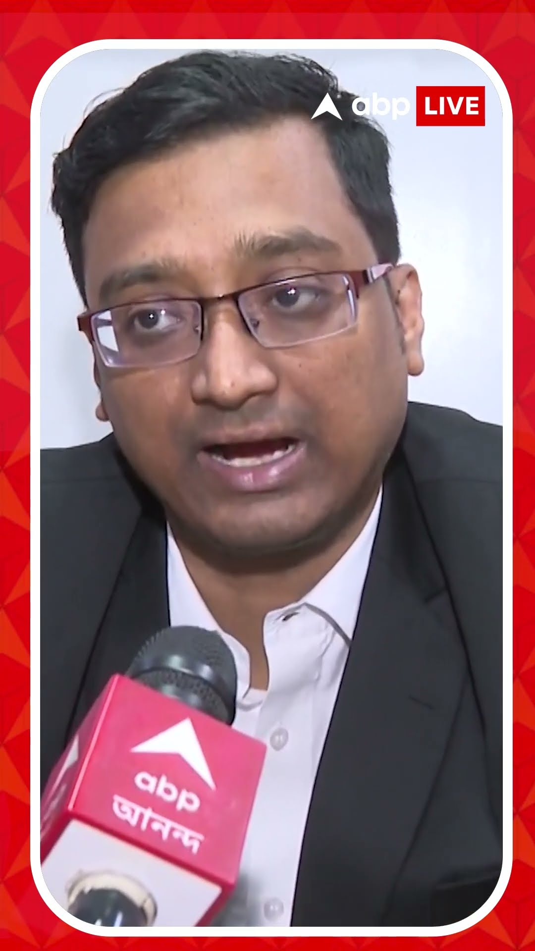 শিক্ষামন্ত্রী পার্থ চট্টোপাধ্যের বাড়ির অফিসেই তৈরি হয়েছিল, অযোগ্য়দের তালিকা? কী দাবি CBI-এর?