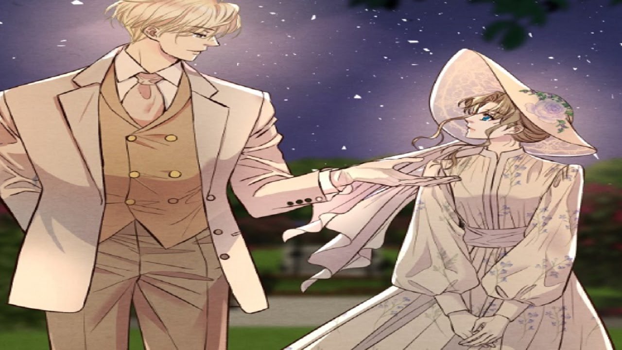 【異世界漫画最新作】彼女は家族を守るため、父に懇願し、宮殿で最も危険な皇帝と偶然遭遇しました。 1~27【異世界漫画】