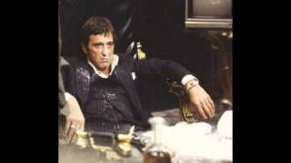 Montana (Mc Ali) - Your A Jerk.wmv