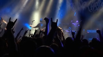 Rotting Christ, Comedy – funny – whats app – facebook – ALLMIX - YouTube intro, video 999