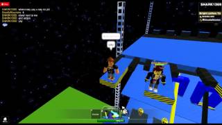 robloxapp20130220-1807137