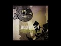 Blowfish  puffed up 2003 full album