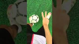 FRED Skill Tutorial❗️⚽️🇵🇰 #football #shorts #viral